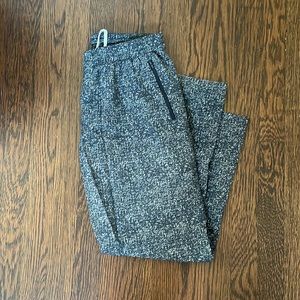 Outdoor Voices Track Pants